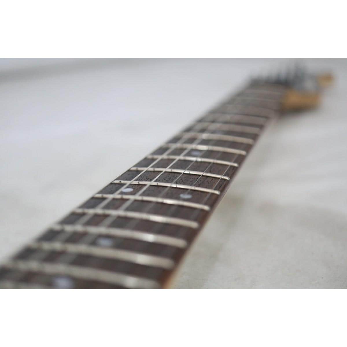 ＦＥＲＮＡＮＤＥＳ　ＦＲ－６５Ｓ