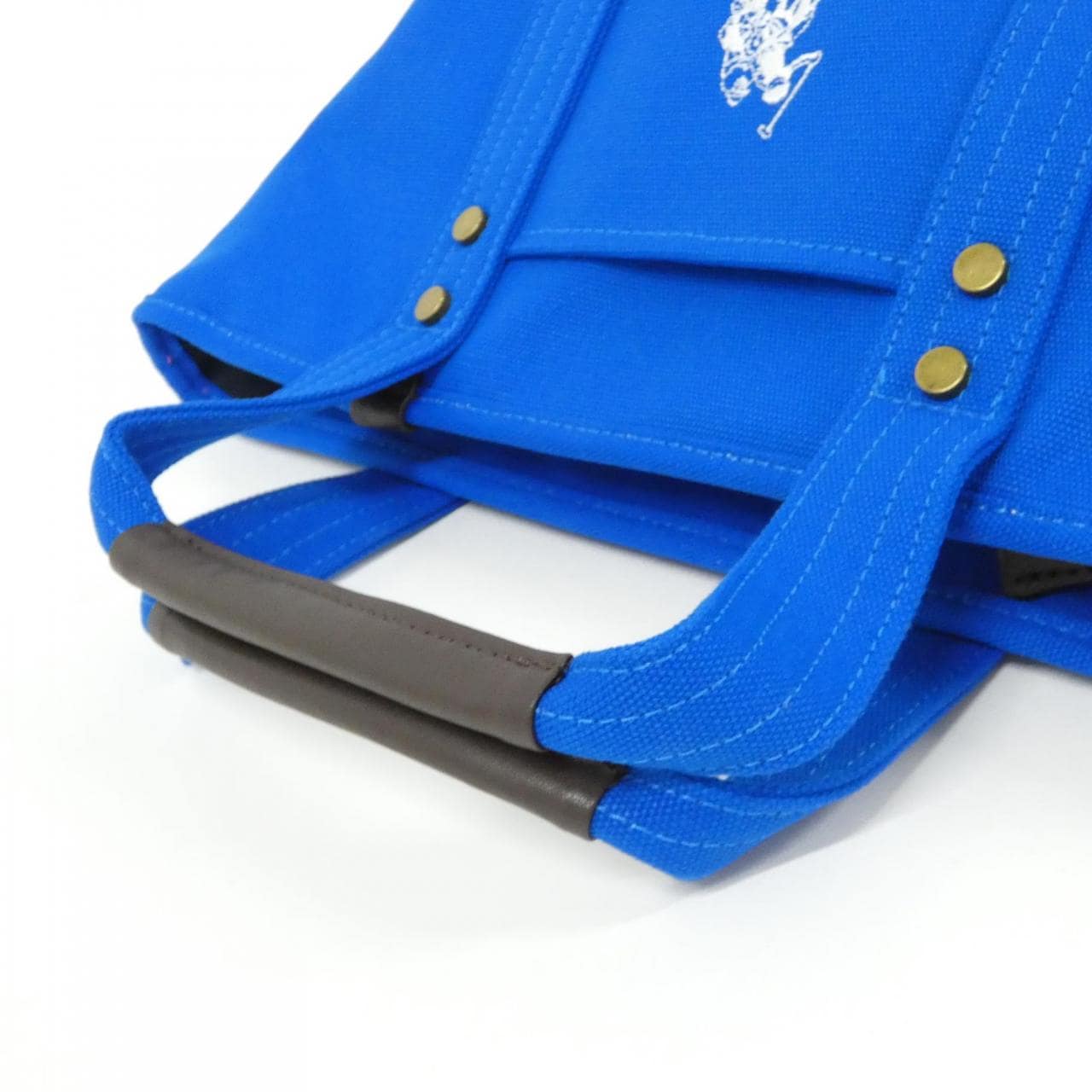 【新品】ユーエスポロ USPA1862 バッグ