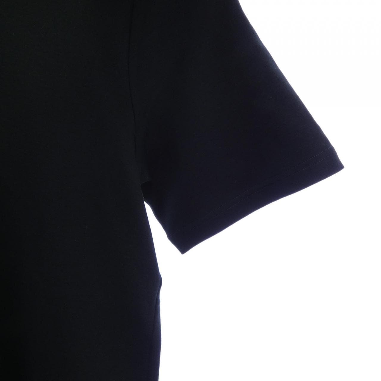 アンティーチポ ANTICIPO Tシャツ