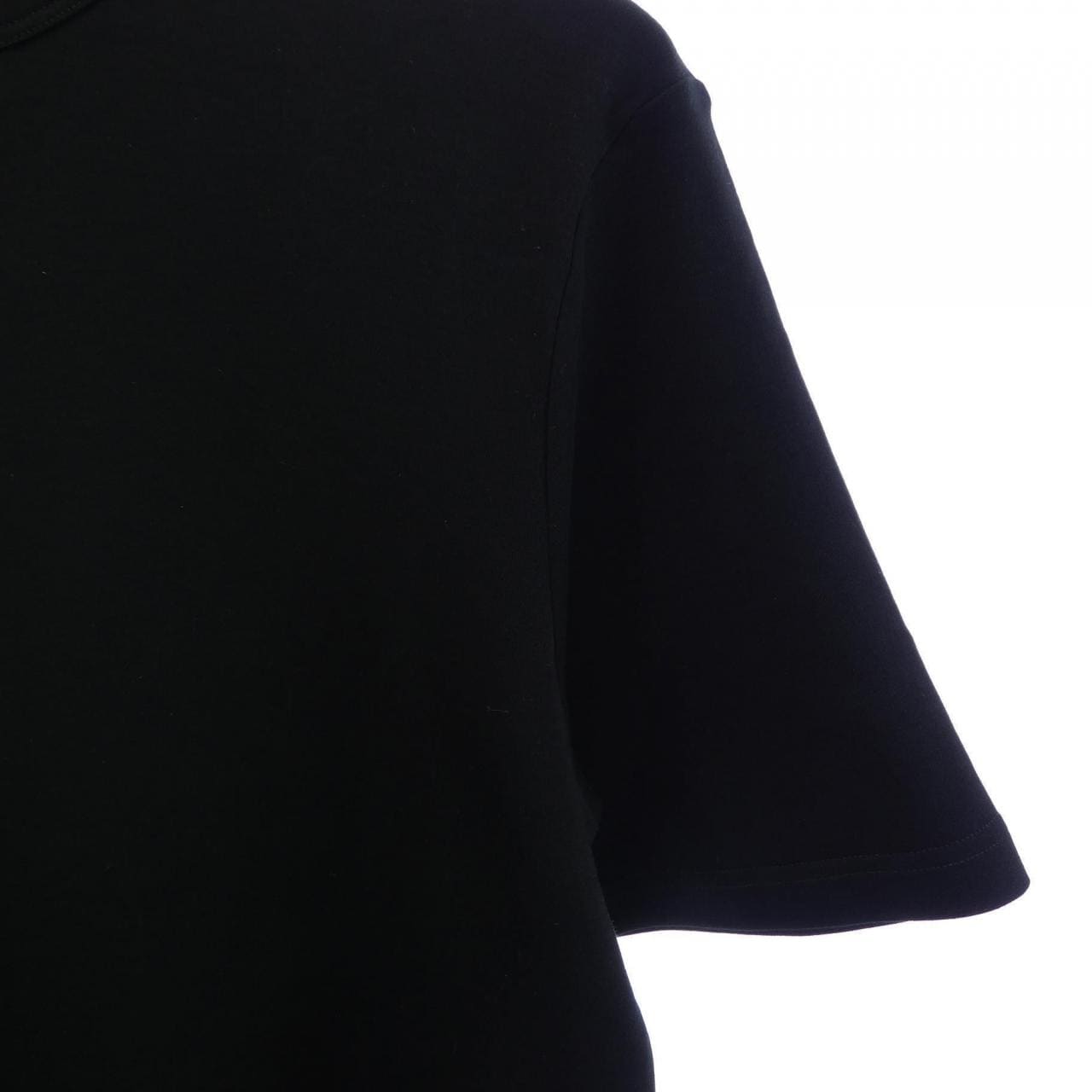 アンティーチポ ANTICIPO Tシャツ