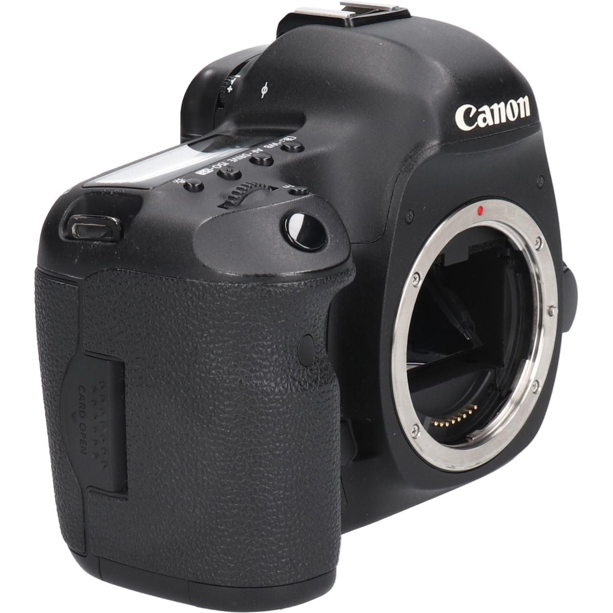 ＥＯＳ５Ｄ　ＭＡＲＫ　ＩＩＩ