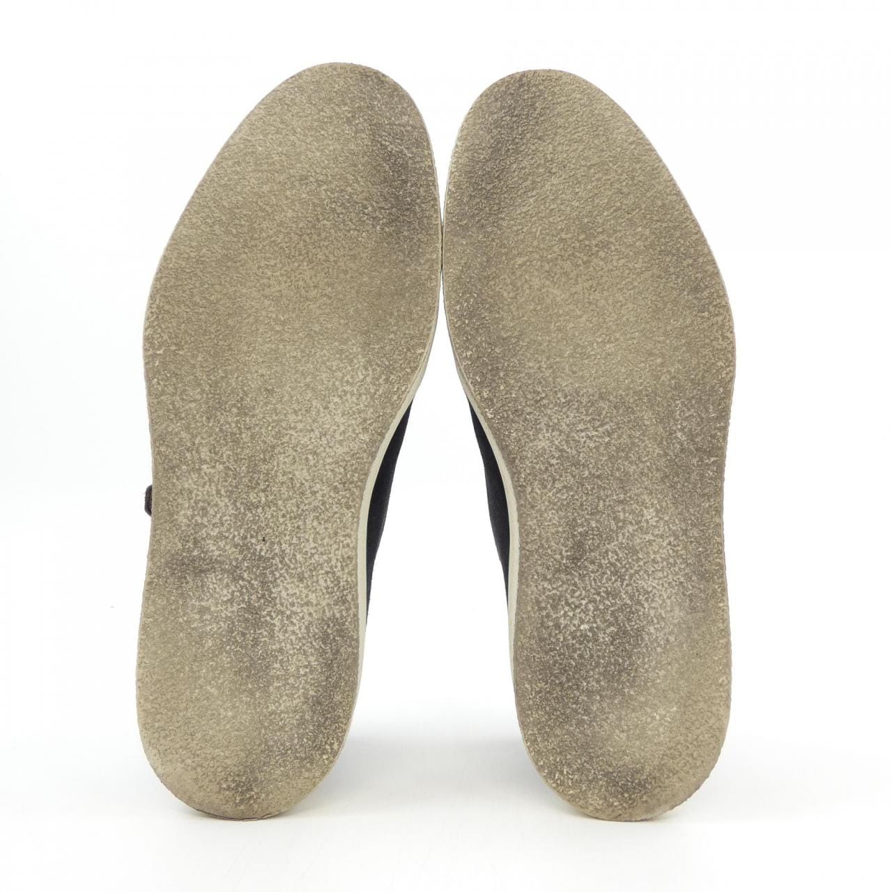 JOHNLOBB0318运动鞋