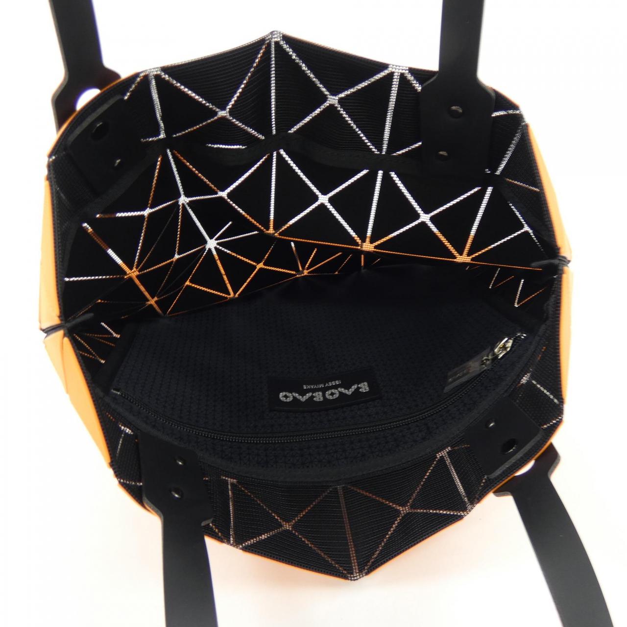 Bao Bao BAOBAO BB91-AG633 BAG