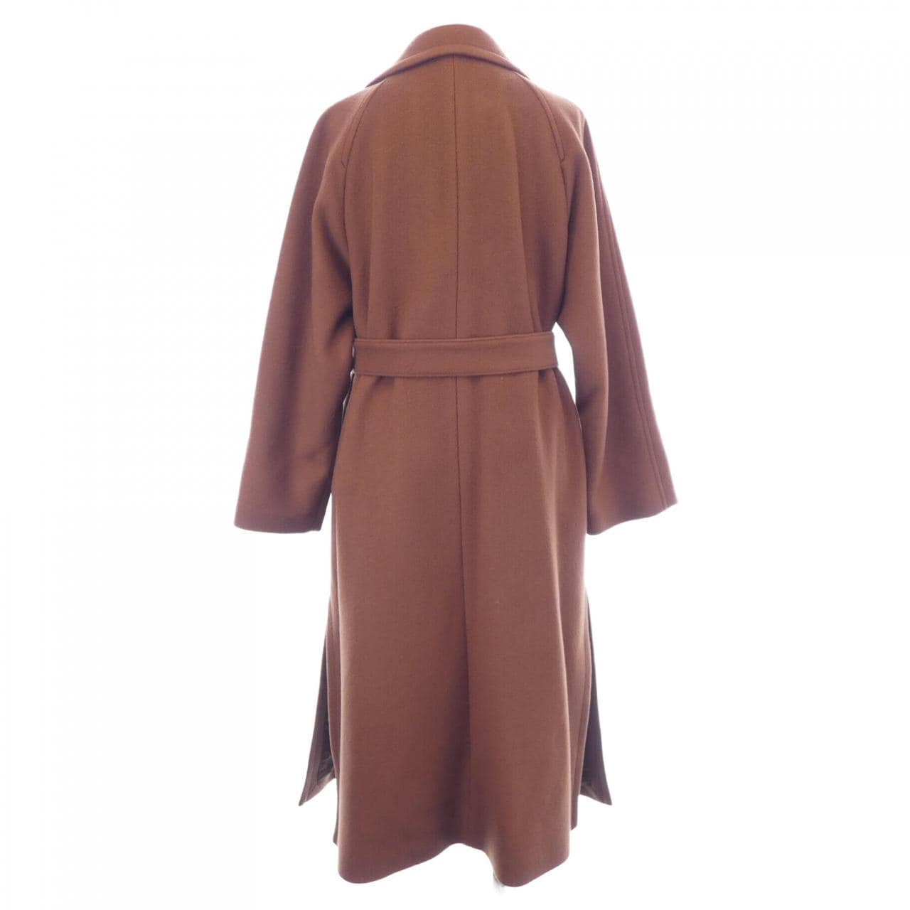 ラブレス LOVELESS コート