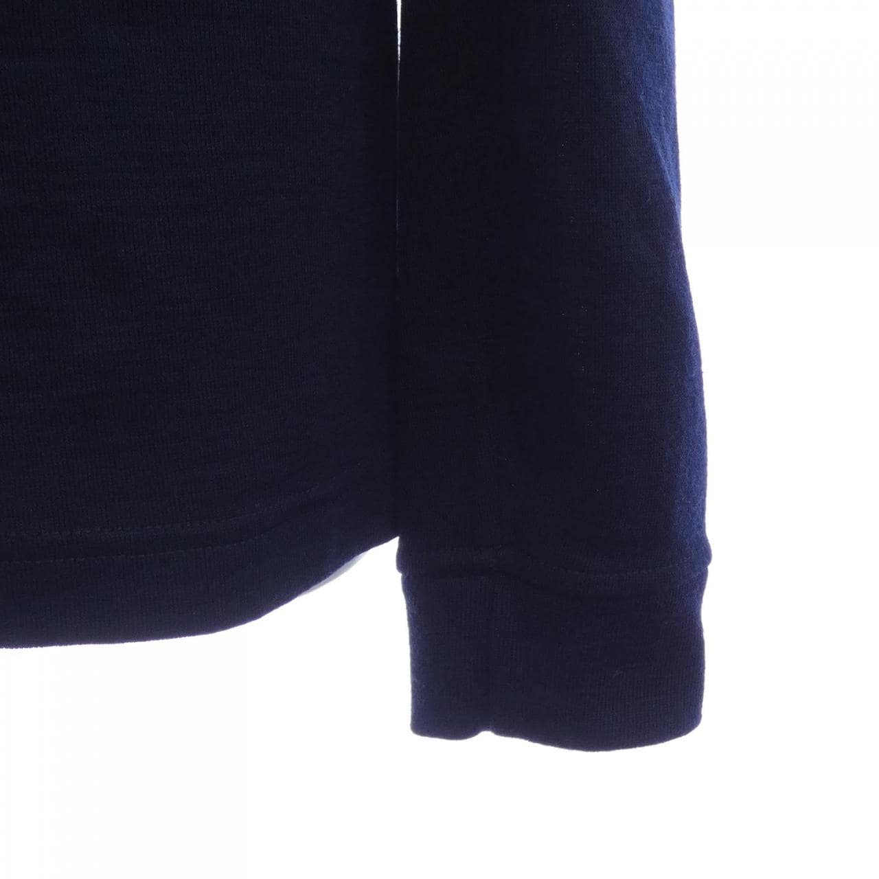 エルメス HERMES SELLIER 3079 ニット