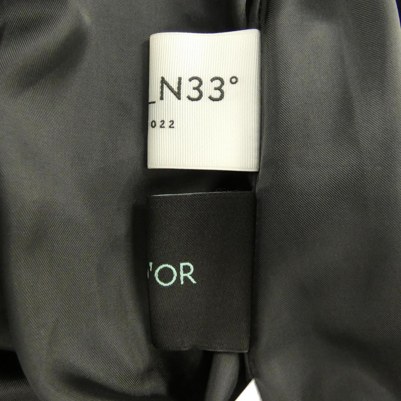 LAZO N33° ワンピース
