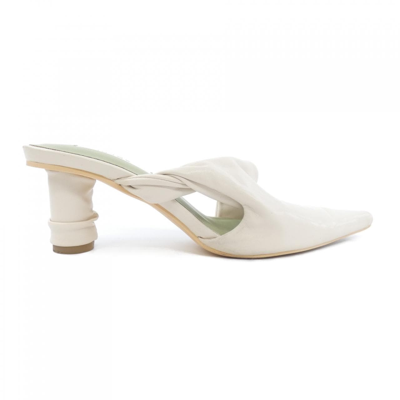 アメリ AMERI VINTAGE サンダル