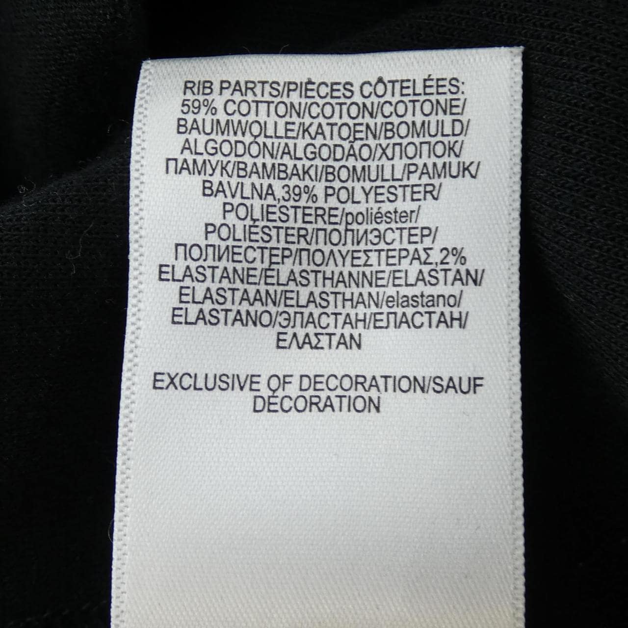 ポロラルフローレン POLO RALPH LAUREN トップス