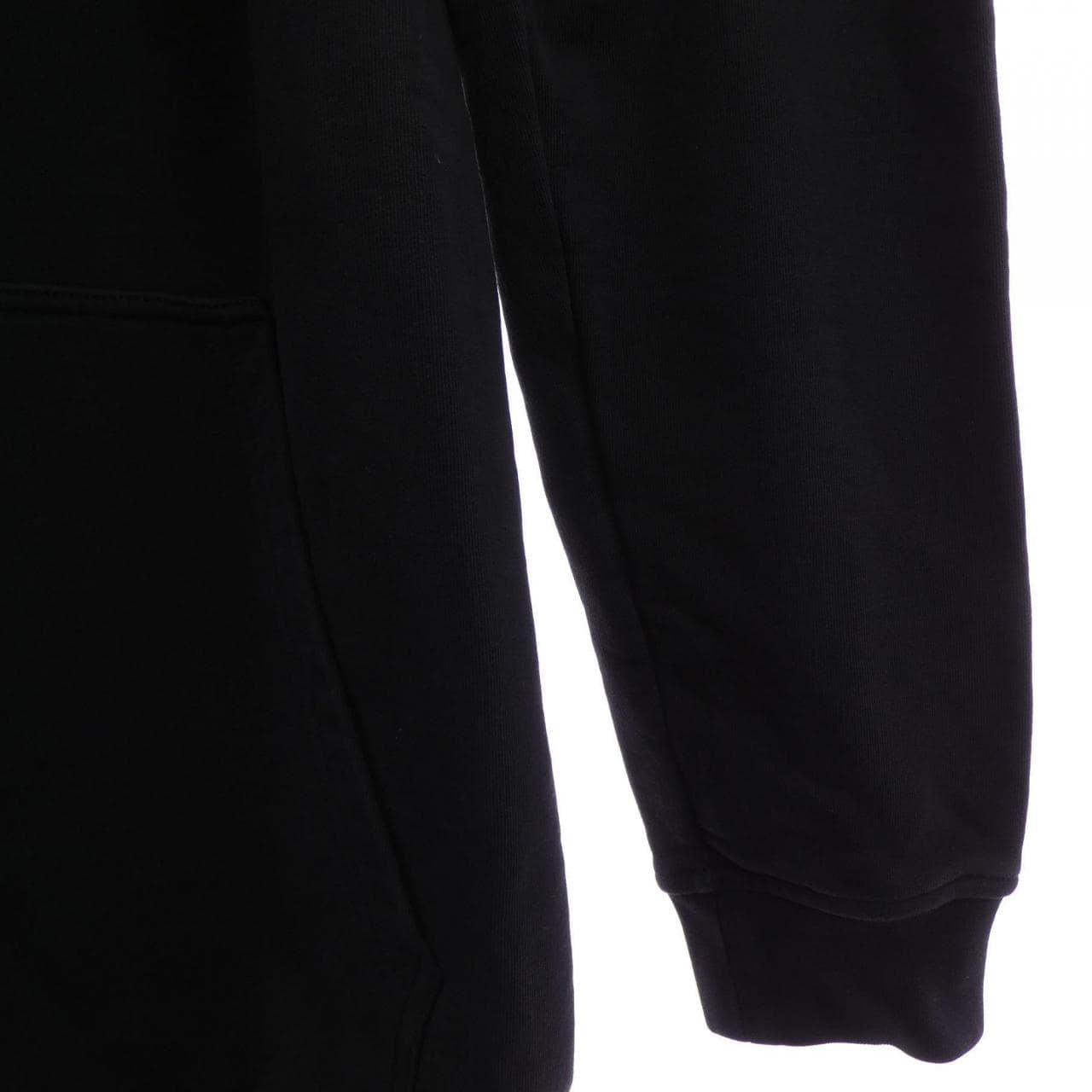 メゾンマルジェラ Maison Margiela S50GU0132 S25443 パーカー