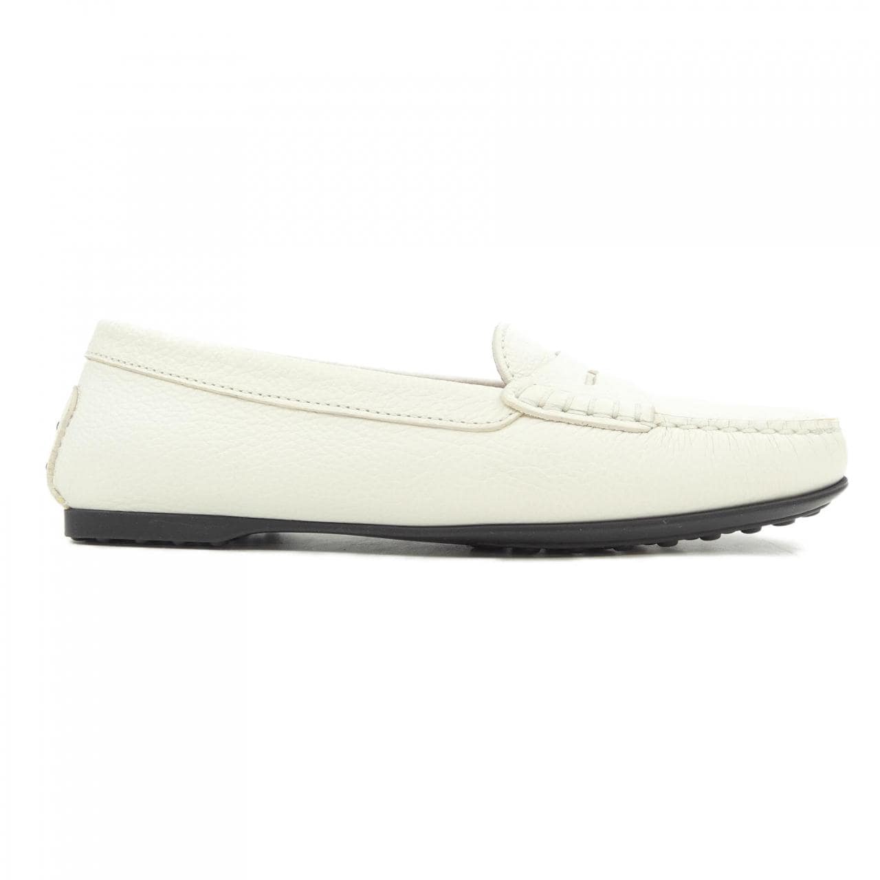 トッズ TOD'S シューズ