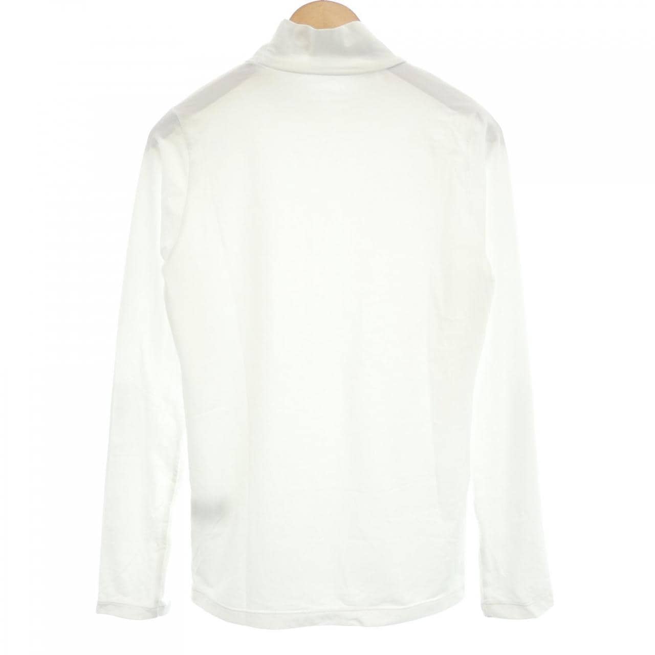 ダンスウィズドラゴン DANCE WITH DRAGON トップス