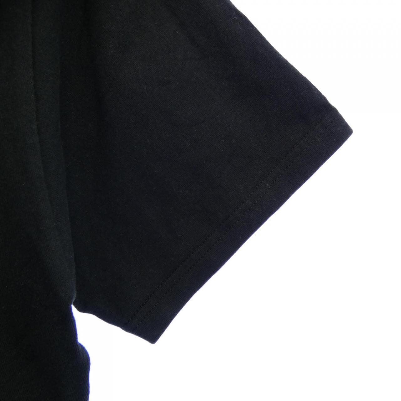 シュプリーム SUPREME GREAT　MUTA Tシャツ