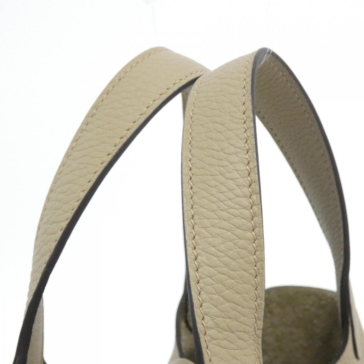 【未使用品】エルメス ピコタン ロック PM 056289CC バッグ