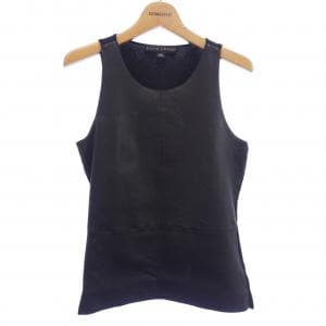 ラルフローレン RALPH LAUREN ニット