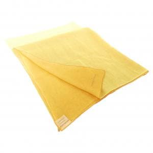 エルメス HERMES STOLE