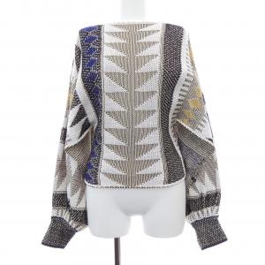 ルイヴィトン LOUIS VUITTON FGKL63LNE ニット