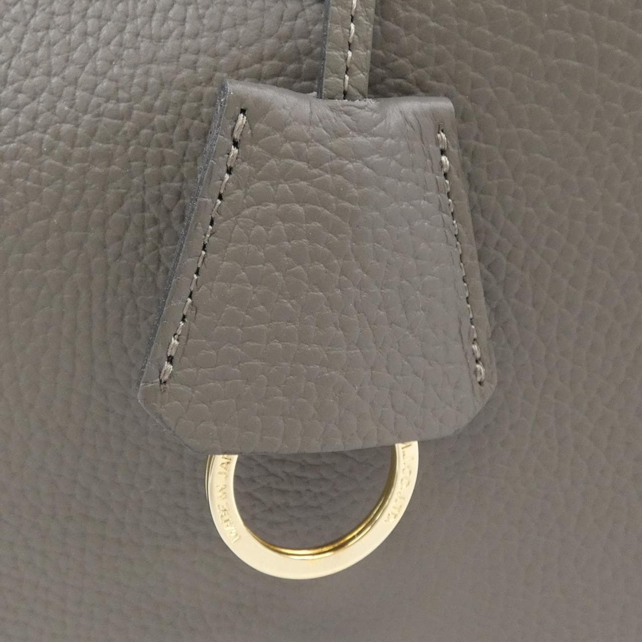 エイディエムジェイ ADMJ BAG