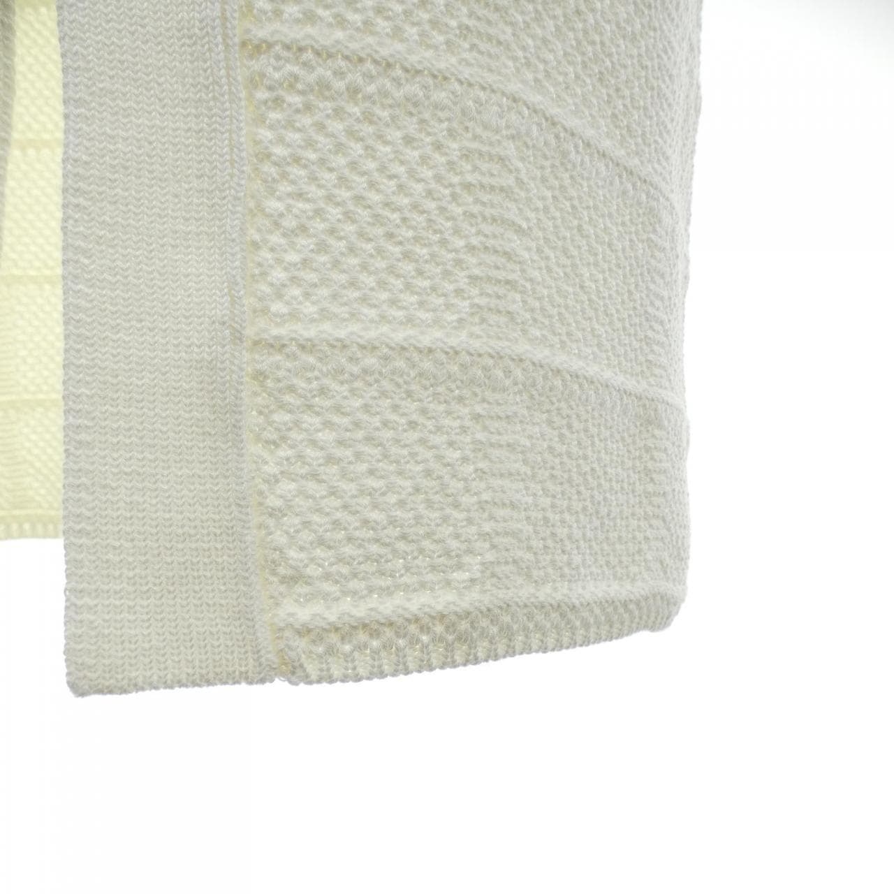 スナイデル Snidel SWNS254150 スカート