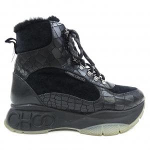 JIMMY CHOO周仰傑 靴子