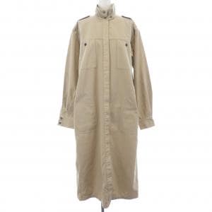 ロク 6ROKU 8626 299 0238 ワンピース