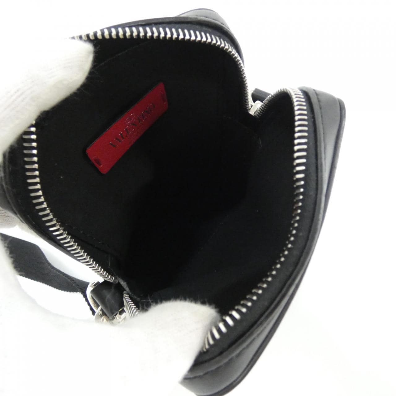 ヴァレンティノガラヴァーニ 1Y2B0943WJW ショルダーバッグ