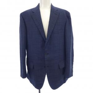 ブリオーニ BRIONI ジャケット