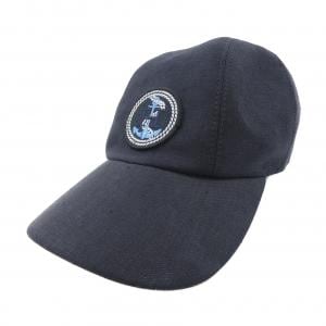 エルメス HERMES DAVIS *2185 キャップ