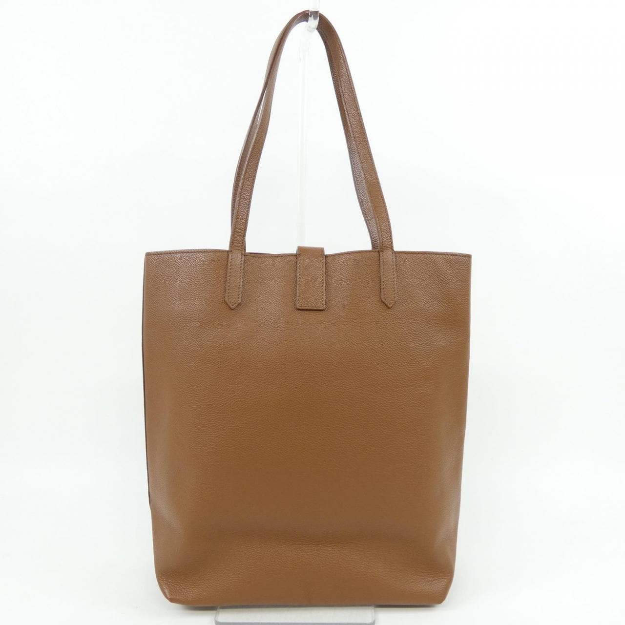 DEMELLIER BAG
