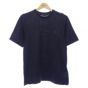 モンクレール MONCLER 10918C00055 Tシャツ