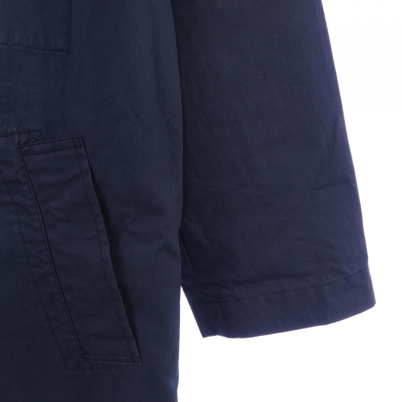 エムエイチエル MHL コート