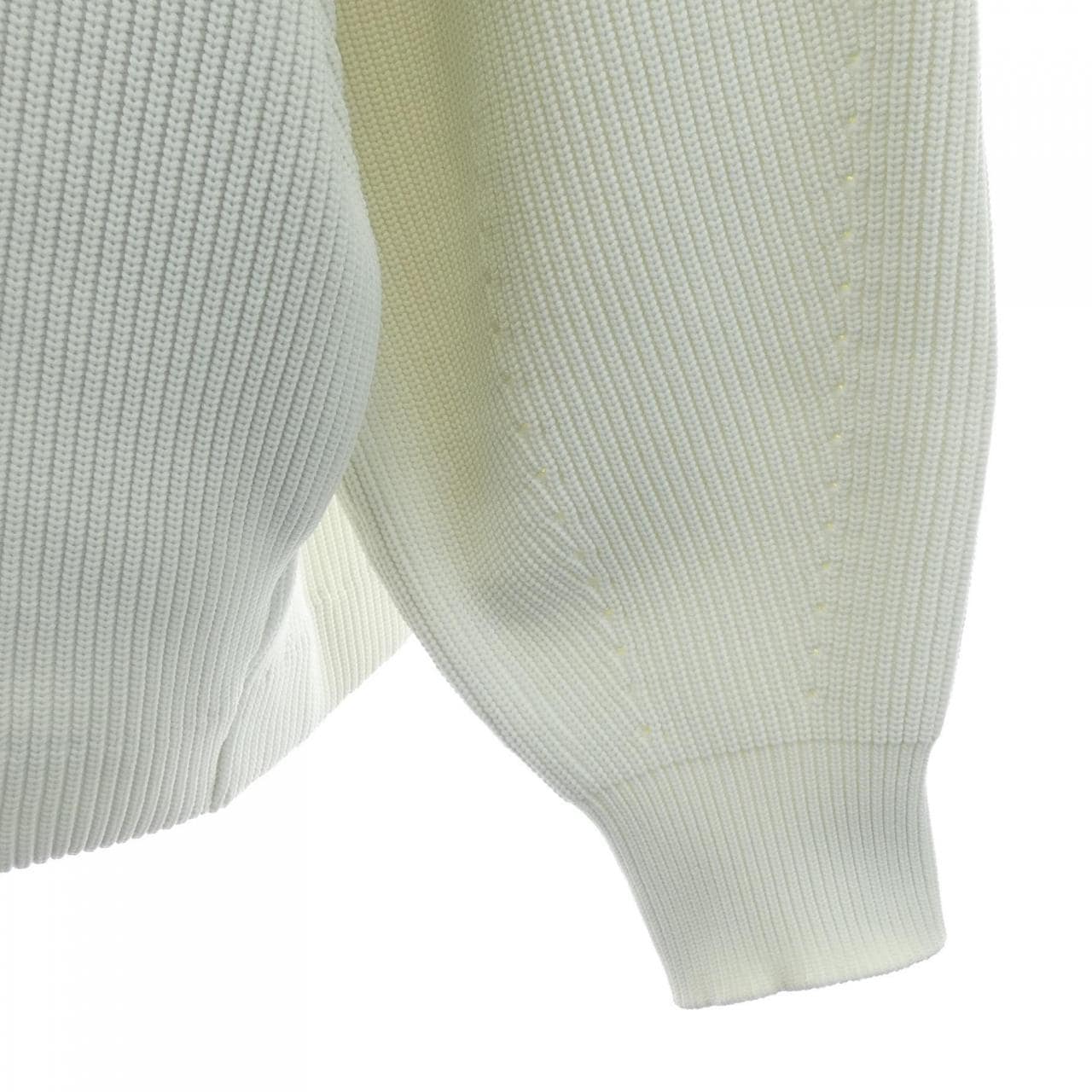 カデュネ CADUNE 73157710 カーディガン