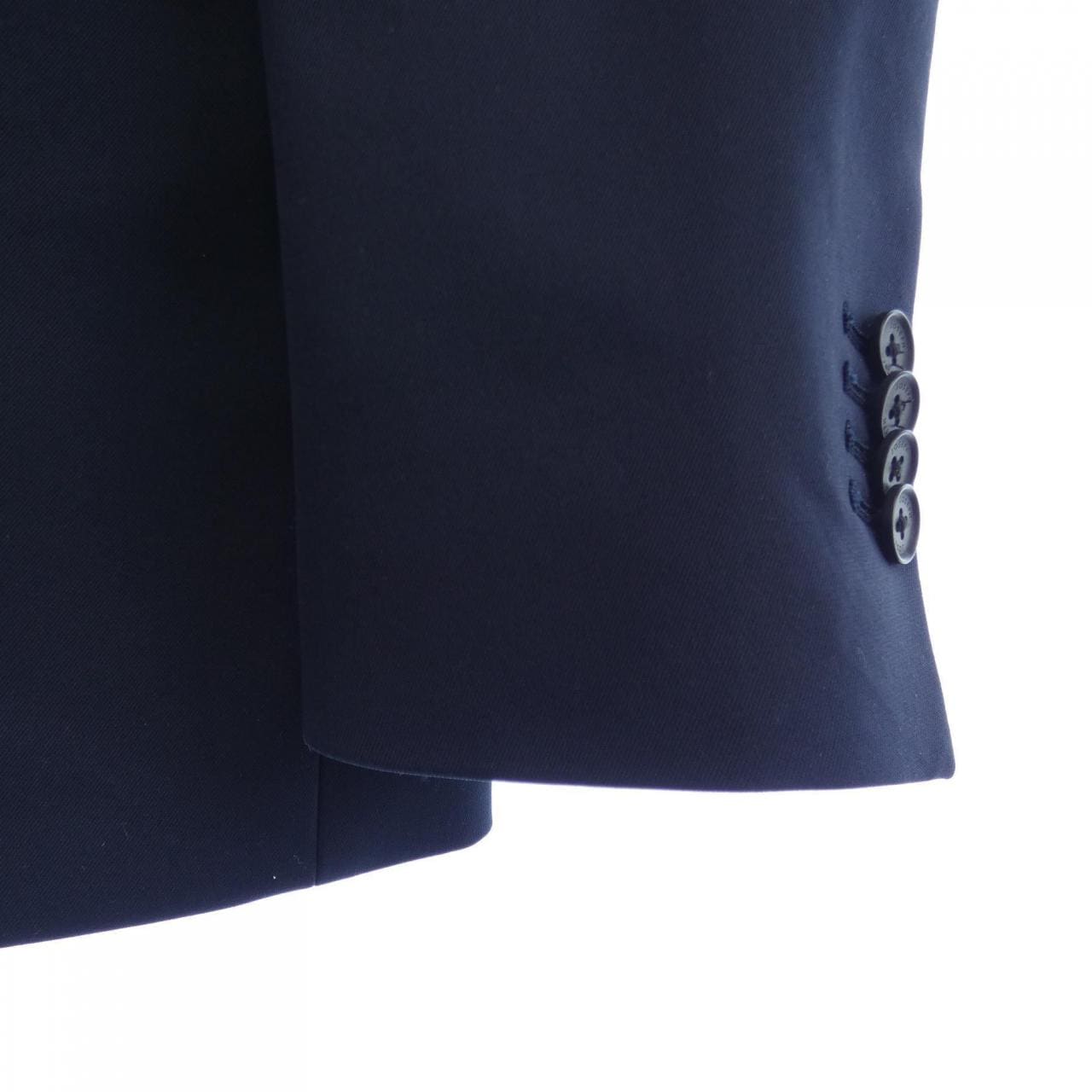 ジョセフ JOSEPH スーツ