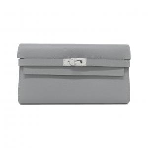 エルメス ケリー クラシック 051300CK 財布