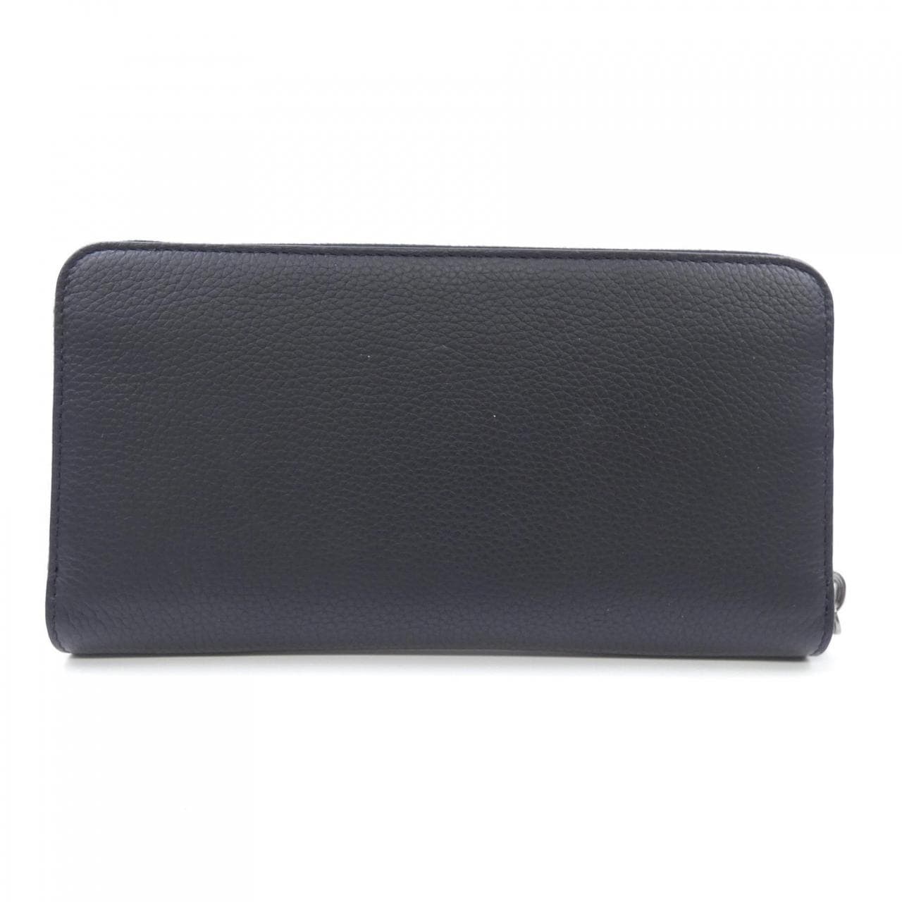 ディオール DIOR CD ICON ロングジップウォレット 2ESBC252CDI WALLET