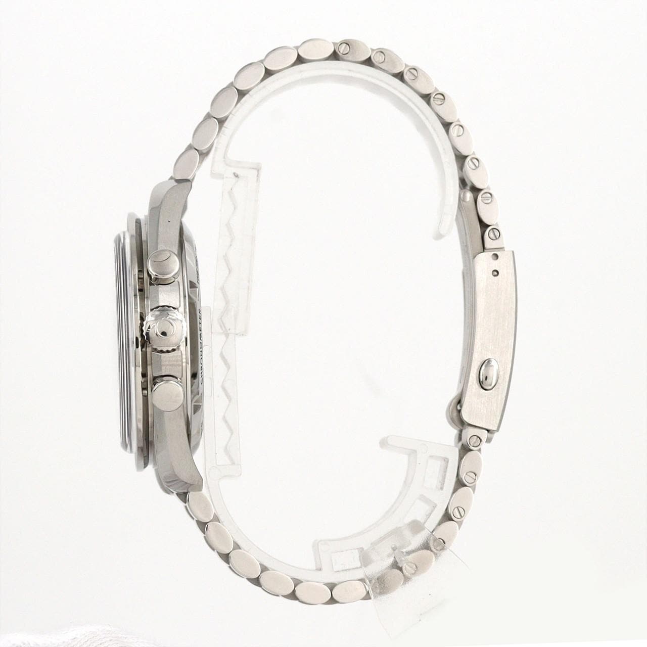 オメガ スピードマスタームーンウォッチプロ 310.30.42.50.01.002 SS 手巻