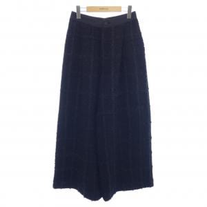 アドーア ADORE 531-4230906 パンツ