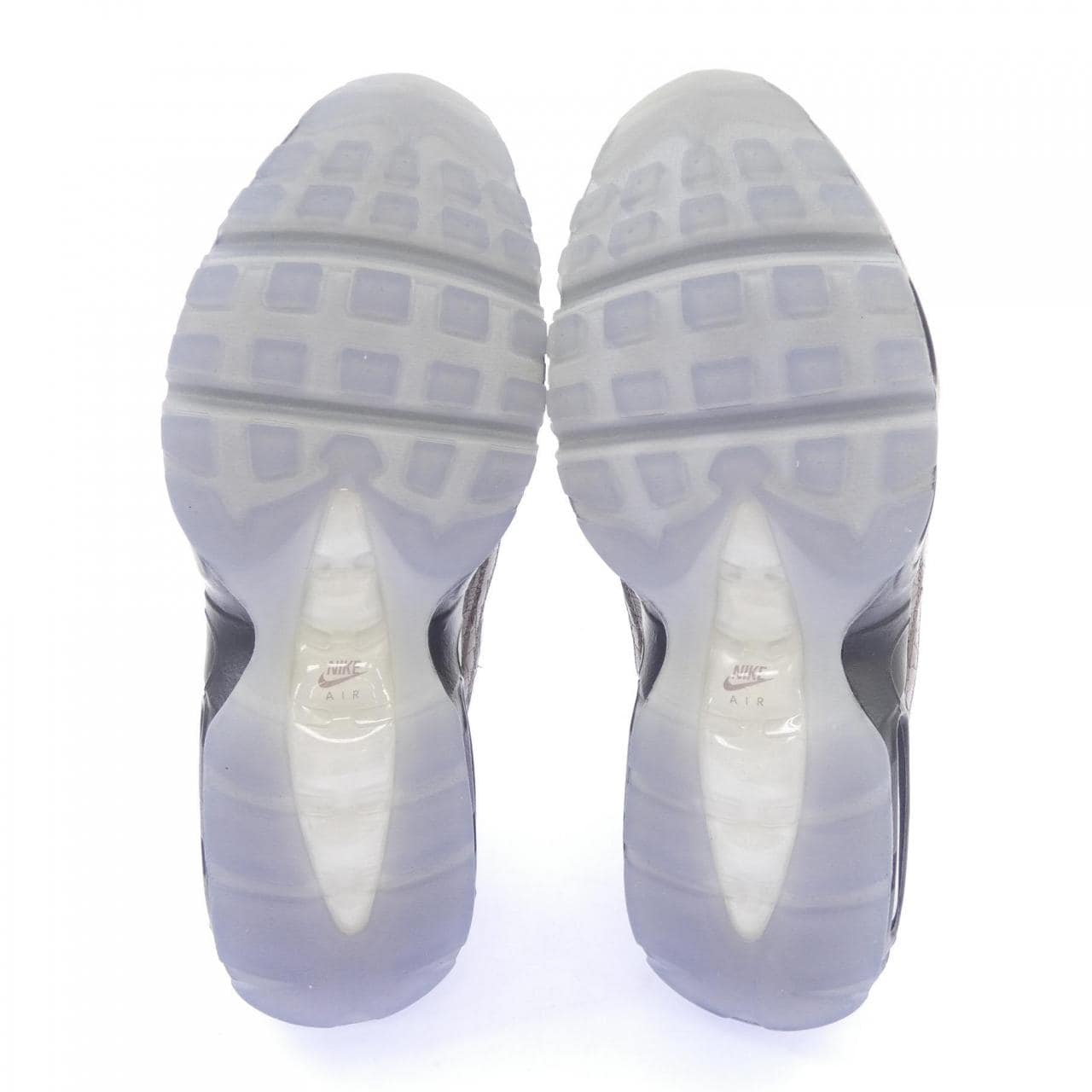 ナイキ NIKE DH1571-991 スニーカー