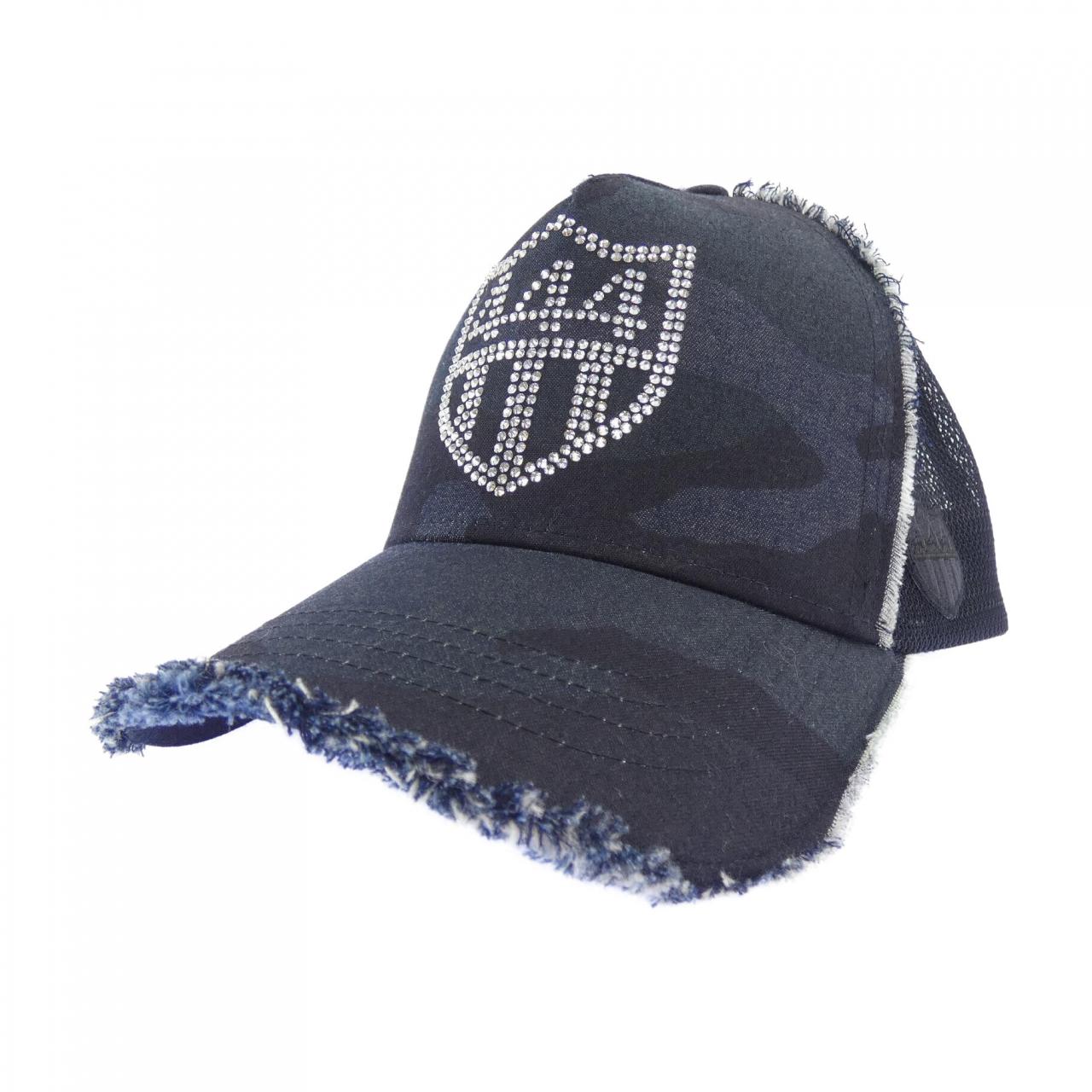 KOTAKE YOSHINORI キャップ