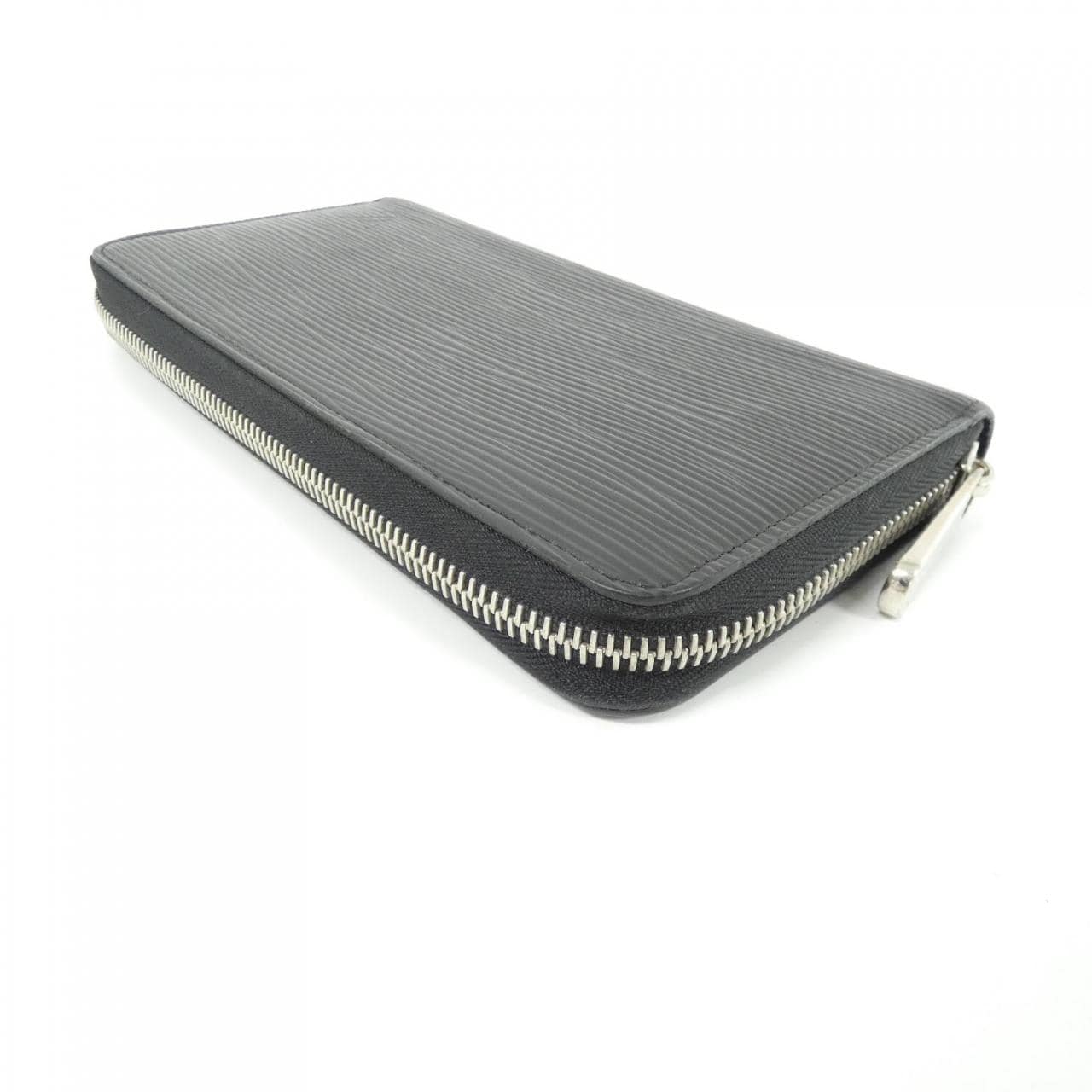 ルイヴィトン エピ ジッピー ウォレット M61857 財布