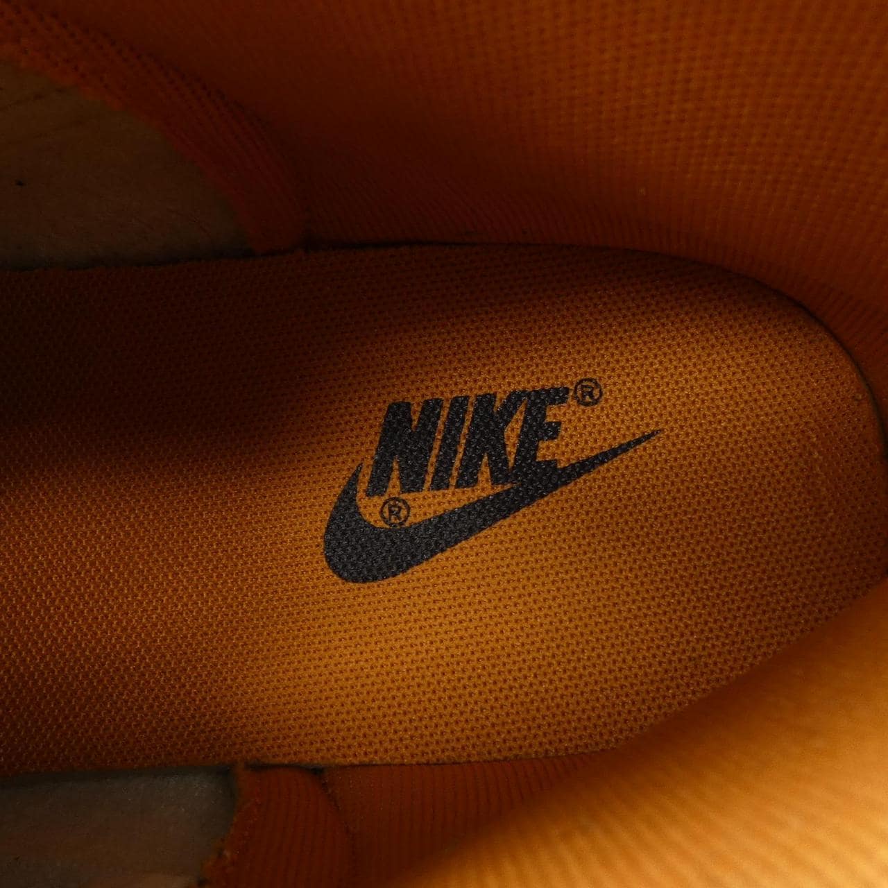 ナイキ NIKE DD1401-200 スニーカー