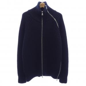 ドリスヴァンノッテン DRIES VAN NOTEN 021217-2707 ニット