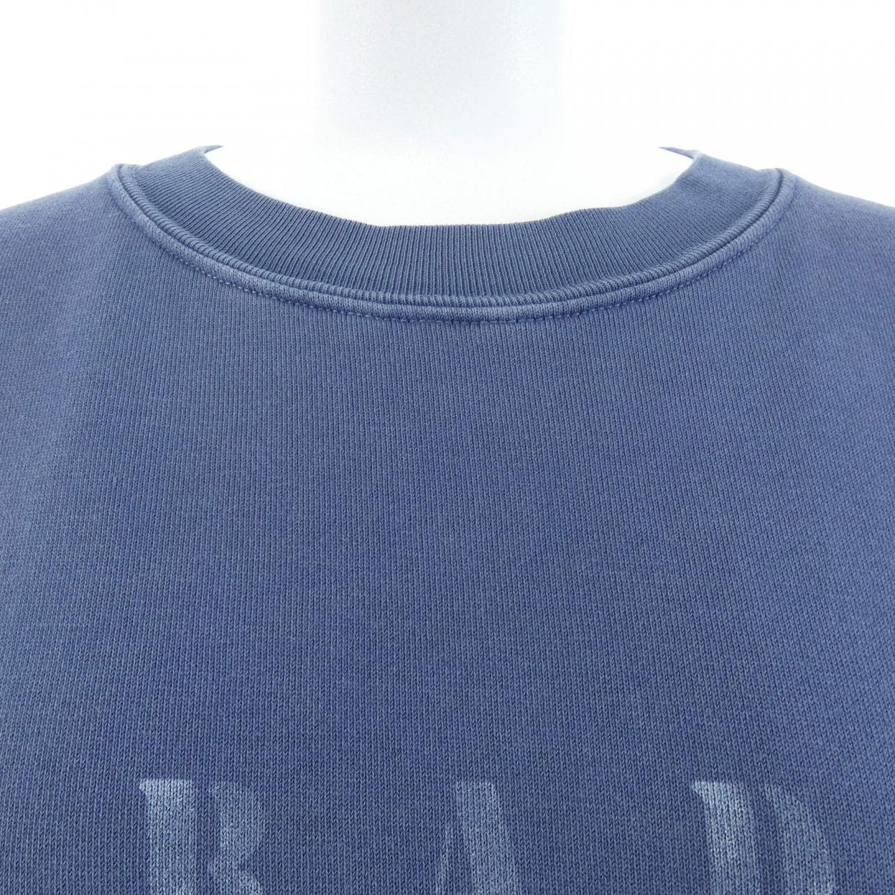 プラダ PRADA レタリングロゴ 135734 SOOO 17UL スウェット
