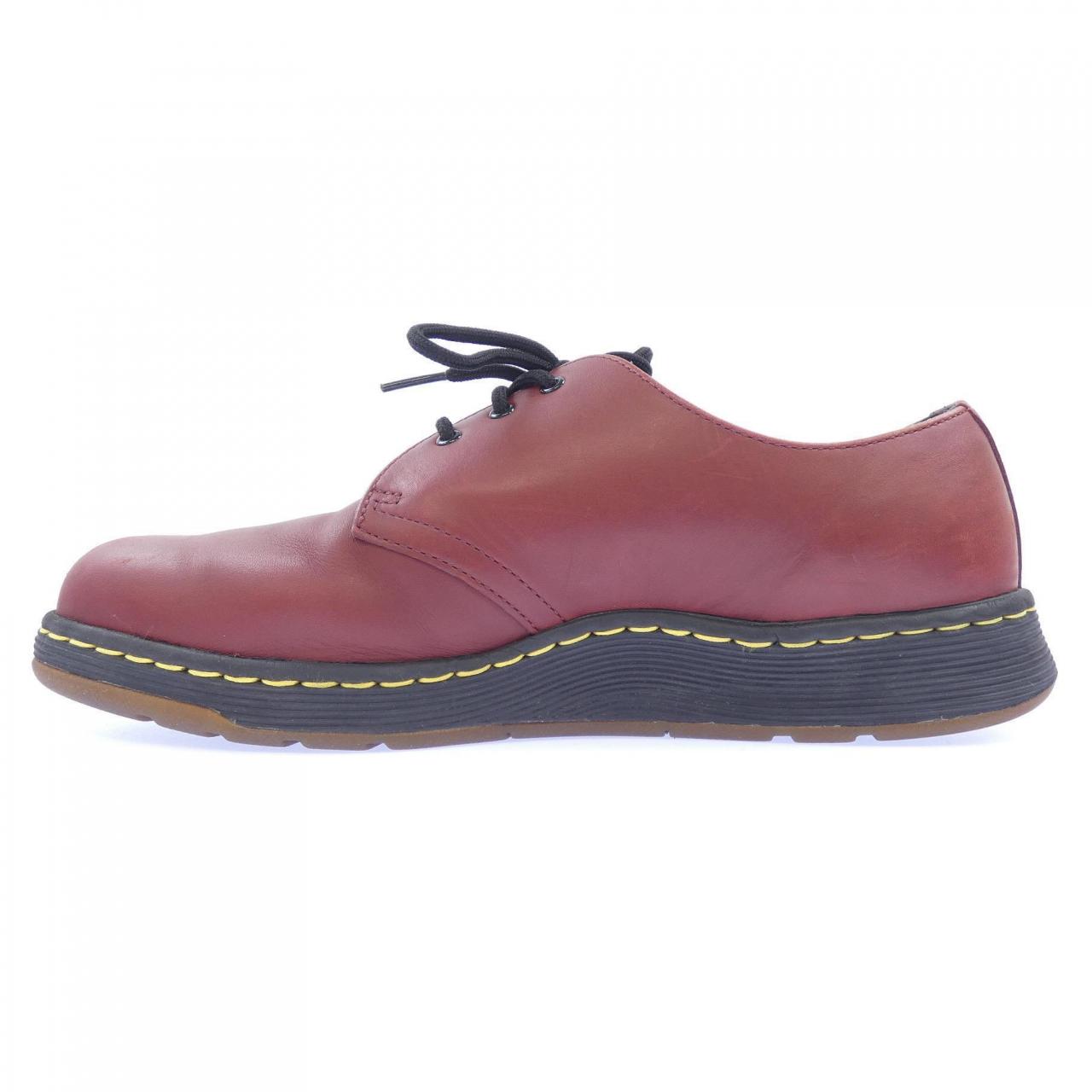 ドクターマーチン DR.MARTENS シューズ