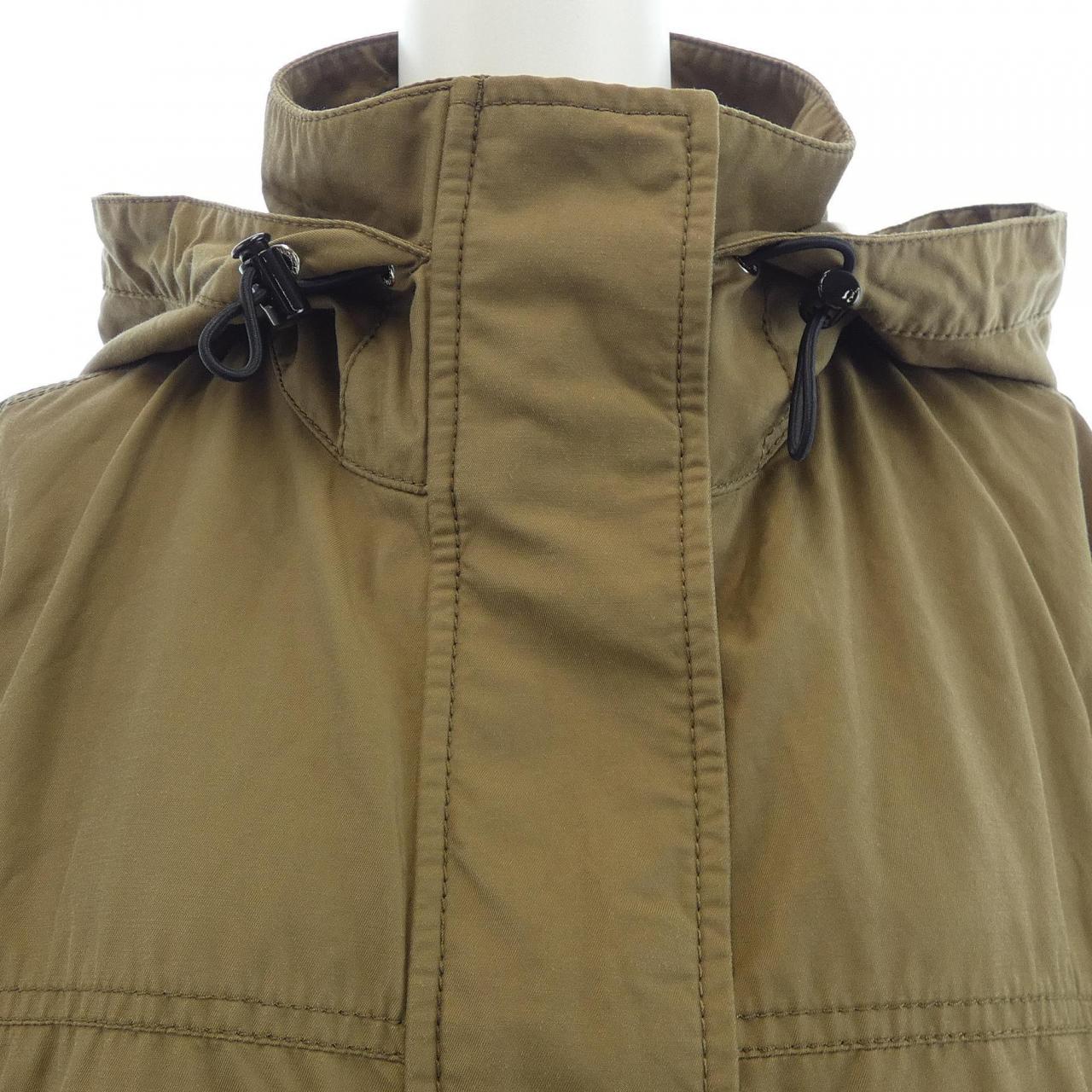 モンクレール MONCLER GRAIE ジャケット