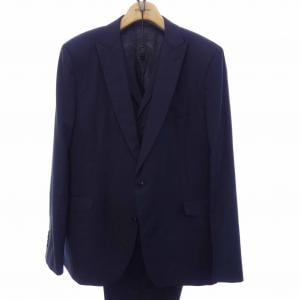 エトロ ETRO スリーピース