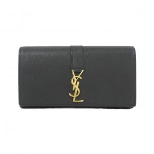 サンローラン 414567 B680J 財布