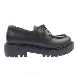 プラダ PRADA 2EE416 シューズ