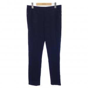 ジーゼニア Z ZEGNA 9 V8475 ZZTP60 パンツ