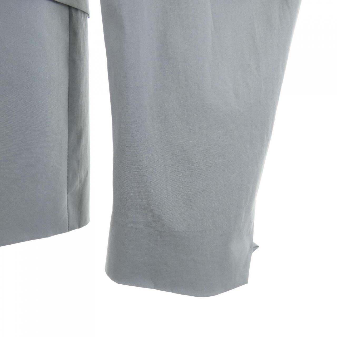 プラダ PRADA SD080 S191 1S4I ジャケット