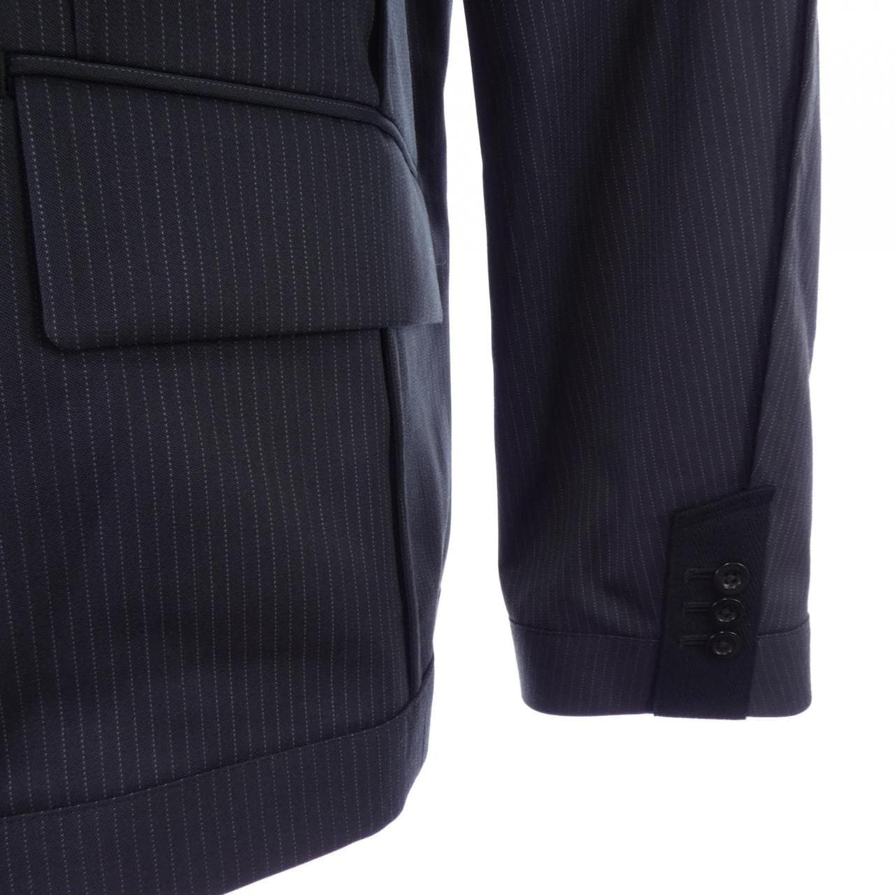 サカイ SACAI 25-03632M ジャケット